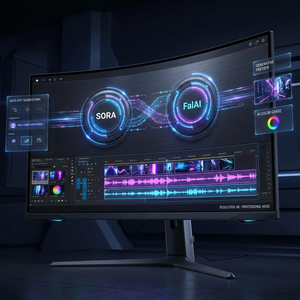 YTLong: Klasik Video Oluşturucu (V1)